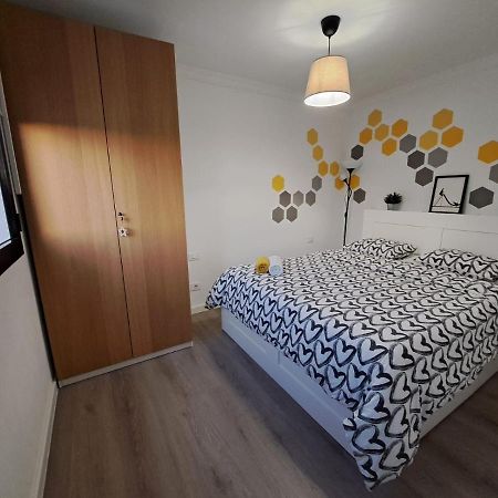 Bonito apartamento (2hab) cerca playa Amadores Mogán Exterior foto
