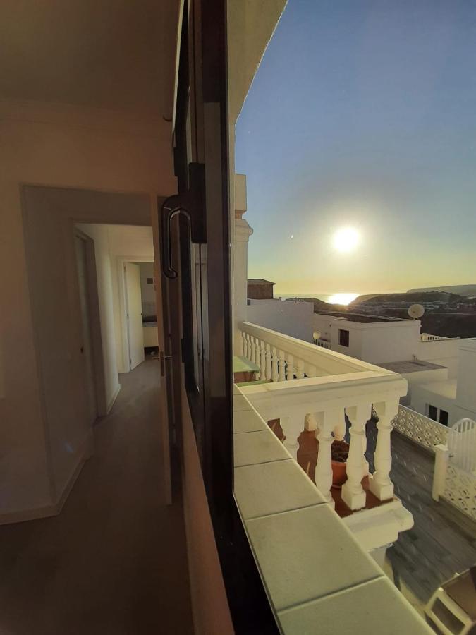 Bonito apartamento (2hab) cerca playa Amadores Mogán Exterior foto